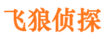 安泽外遇调查取证